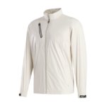 FootJoy HydroKnit Jacket
