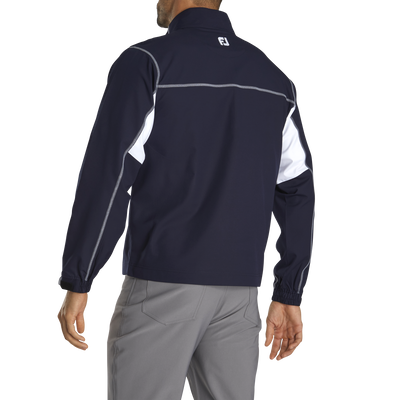 Footjoy Sport Windshirt #32659 - Image 2
