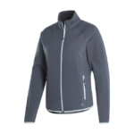 ThermoSeries Women's Full-Zip Jacket