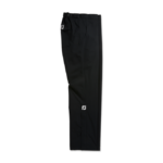 FootJoy Women's HydroLite Rain Pants