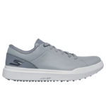Skechers Go Golf Drive 6 #214128GRY