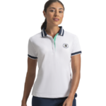 FJ 2026 US Open Pique Women