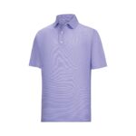 FJ Flip Stripe Polo