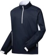 Footjoy Sport Windshirt #32659