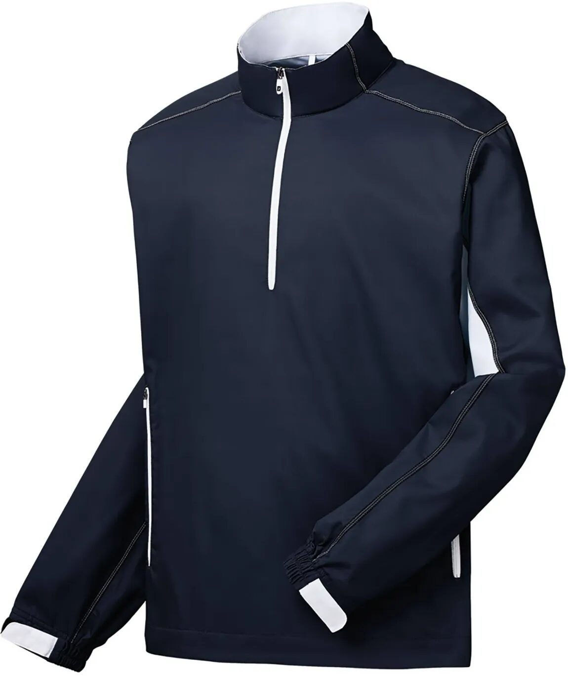 Footjoy Sport Windshirt #32659
