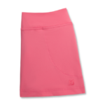FJ Girls Skort