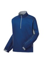 FJ SPORT WINDSHIRT #32665