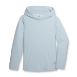 GIRLS FJ HOODIE