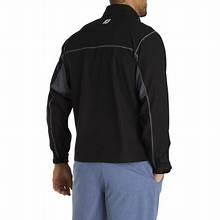 Footjoy Sport Windshirt #32664 - Image 2