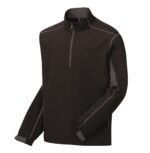 Footjoy Sport Windshirt #32664
