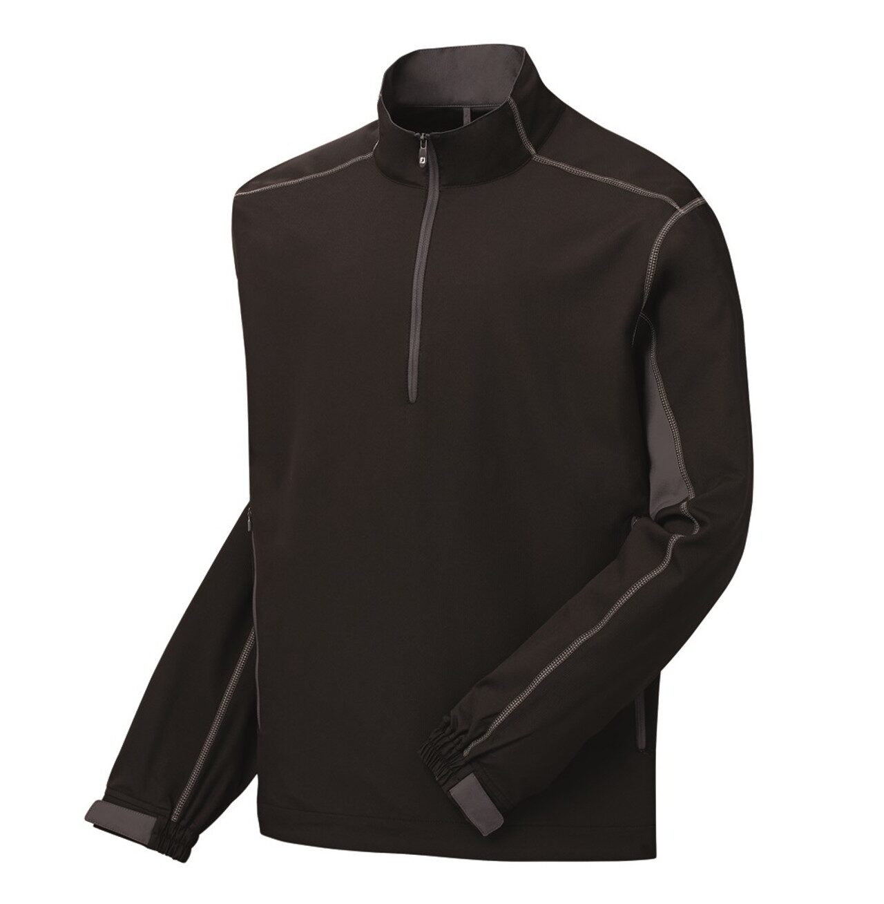 Footjoy Sport Windshirt #32664