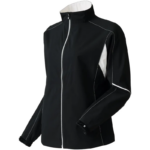 FootJoy Womens's Hydrolite Rain Jacket 23740