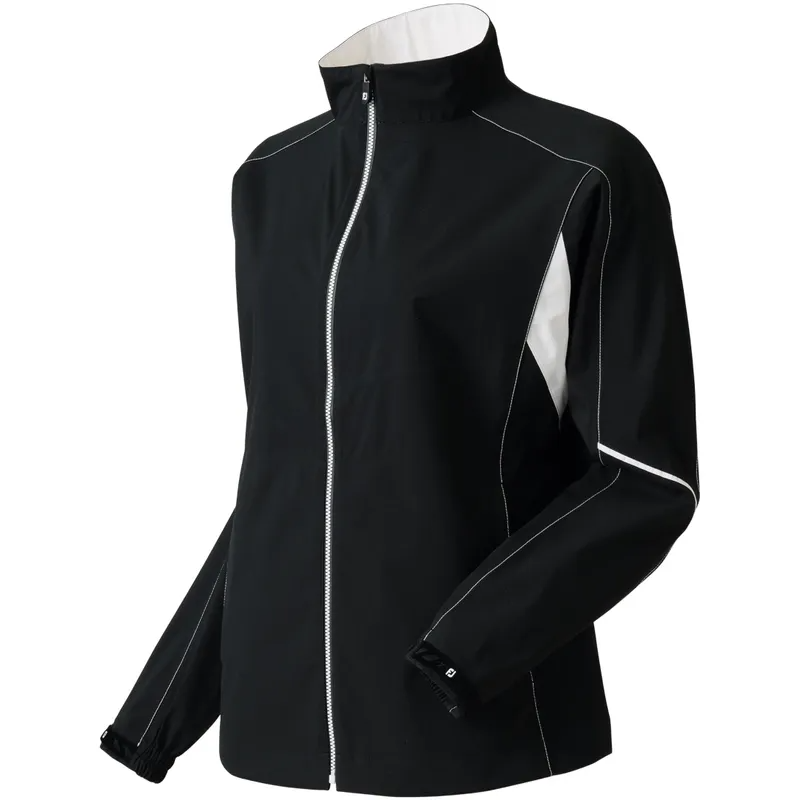 FootJoy Womens's Hydrolite Rain Jacket 23740