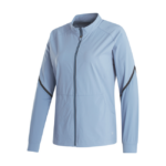 Women's Tempo Series Full Zip Jacket 36832