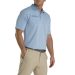 FOOTJOY PERFORMANCE POLO 26597L