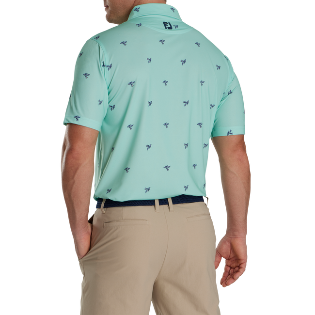 FJ POLO 29942L - Image 2