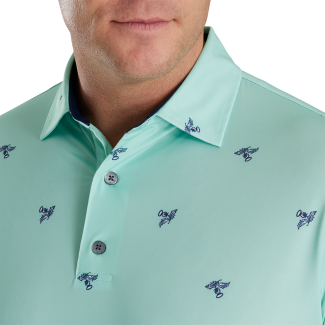 FJ POLO 29942L - Image 3