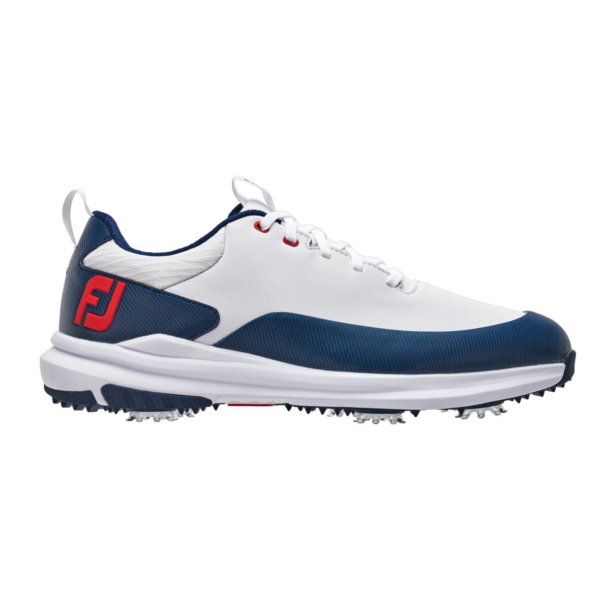 FootJoy Tour Rival #56959 - Bonaventure Discount Golf