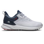 FOOTJOY ProSL 56949