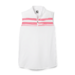 FootJoy Ladies Sleeveless Shirt #29671