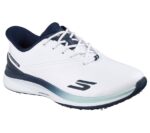 Skechers Blade Tour (214145)