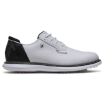 FJ Traditions #57979