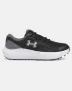 Under Armour Surge Golf #3027889-001