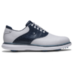 FJ Traditions #57981