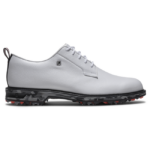 FJ Premiere Series - Field #54565