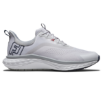 FootJoy Quantum #56994