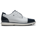 FJ Traditions #97942