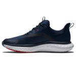 FootJoy Quantum #56995