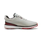 PUMA FUSION GRIP ST 31401203