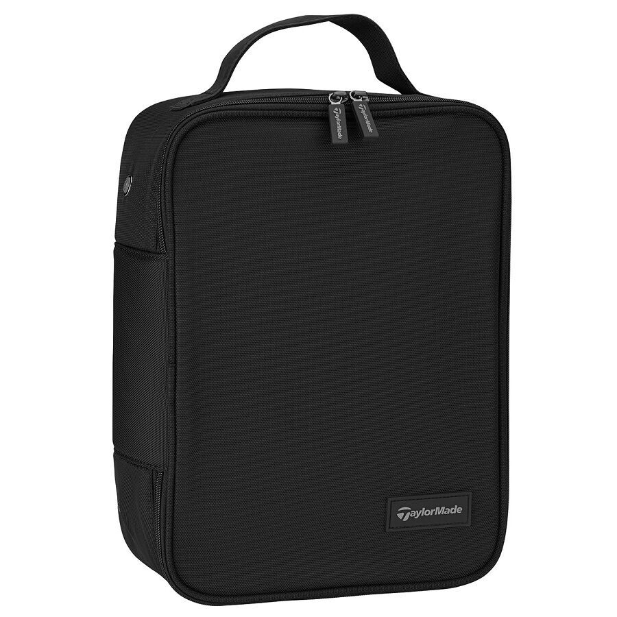 SHOE BAG TAY TM23 PLAYERS