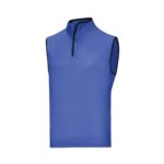 FootJoy Brushed Pique Vest