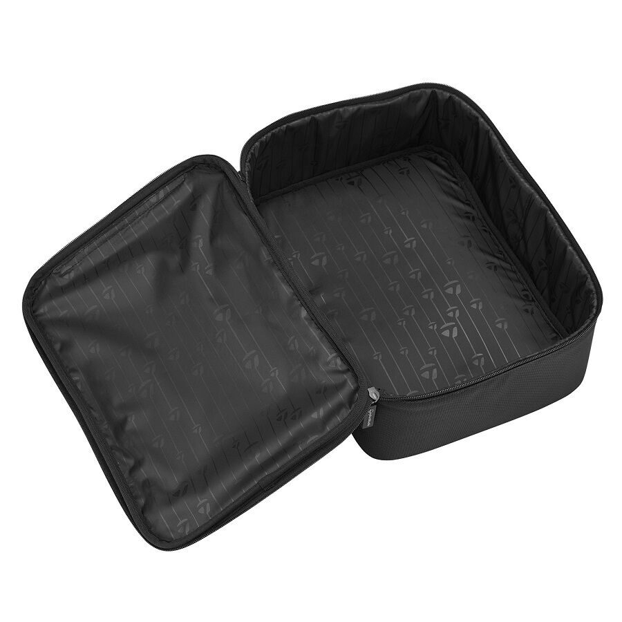 SHOE BAG TAY TM23 PLAYERS - Image 2