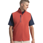 FootJoy TempoSeries Vest