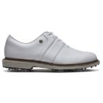FootJoy Premiere Series #54560