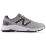 New Balance Fresh Foam Contend V3 (M506GR)