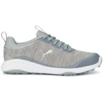PUMA FUSION PRO 37704104060