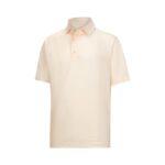FootJoy Flip Stripe Polo