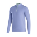 Womens FootJoy Solid Midlayer