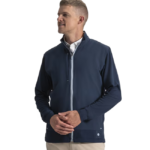FootJoy TempoSeries Hybrid Full-Zip