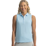 FJ Womens Sleeveless Shirt #38938