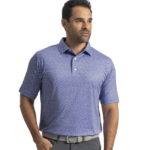 FootJoy Arc Geo Polo