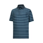 FootJoy Open Stripe Polo