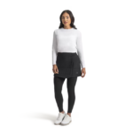 Women's ThermoSeries Insulated Wrap