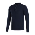 FootJoy Drirelease Sweater Polo