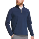 FootJoy Thermoseries Hybrid Midlayer #36884