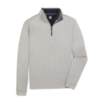 Lightweight solid Mid-Layer #28230